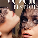 Image for article titled Gloria Steinem Is Cool With The Victoria's Secret Show